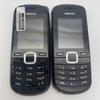 Refurbished Nokia Original Nokia 1661 2G Unlocked Mobile Phone With 1 SIM
