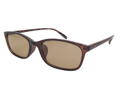 PP Polarized Japanese Polarized Narrow UV Ultraviolet Lightweight (Phenol Phthalein) Sunglasses, Lenses, Wellington, Men's, Women's, Unisex,