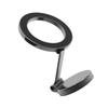 Car Phone Holder Universal Magnet Phone Mount In Car Mobile Stand