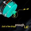 Old G's Fishing Bait Attractant
