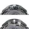 Used Beautiful Condition SEIKO ASTRON SBXC003 5X53-0AB0 Solar Men's Watch with Box and Warranty