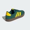 Adidas VL Court 3.0 Unisex Casual Shoes