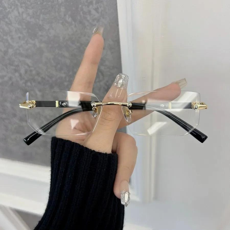 

Цветные квадратные солнцезащитные очки Женские Мужские Маленькая оправа Солнцезащитные очки Женские Мужские Дизайнерский бренд Унисекс Для путешествий На открытом воздухе Other