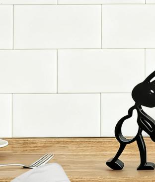 Mutfak Araçları – Mutfak Depolama Ürünleri