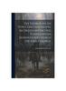Kniha Die Eroberungen Von Constantinopel Im Dreizehnten Und Funfzehnten Jahrhundert Durch Die Kreuzfahrer,