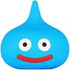 Bandai Spirits  Bandai Spirits  Dragon Quest Nendo Monsters Slime Slime