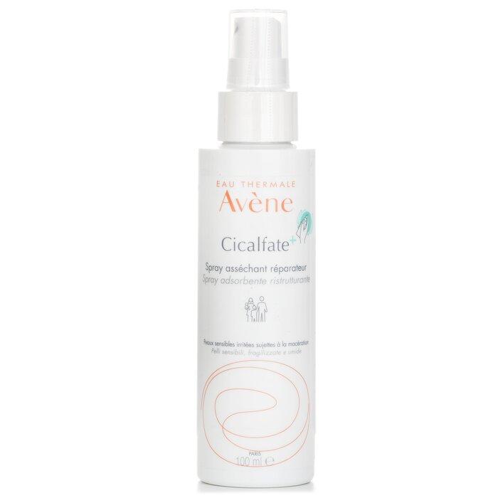 AVENE Cicalfate Absorbing Repair Spray
