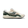 SAUCONY Shadow 6000 Anti Slip And Wear Resistant Height Increasing - S79033-5