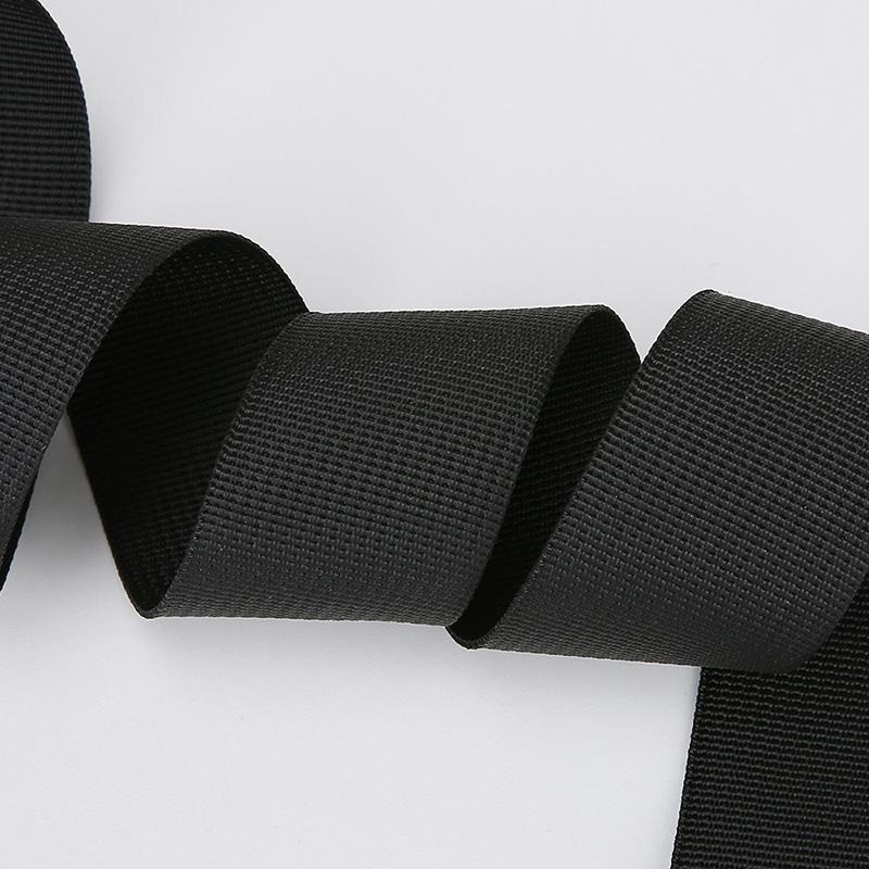 Chest Bags Men's One Shoulder Crossbody Bag Large Capacity Outdoor Sports Leisure Fashion Small Shoulder Bag Backpack