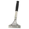 Aluminum Alloy Glue Remover & Putty Scraper for Glass Tile and Walls