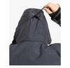 Quiksilver Jacket Dawson