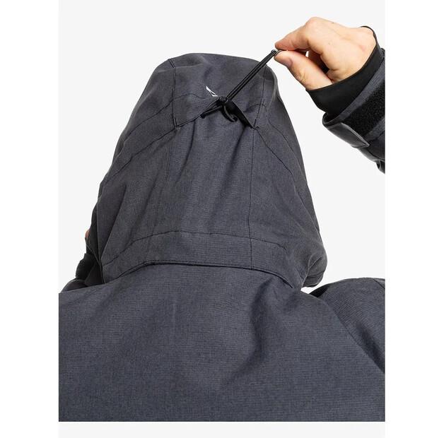 Quiksilver Jacket Dawson