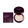 Waterproof Concealer, Full Coverage Women's Daily Makeup Hydrating Cream Weakens Pores And Leaves No Base Makeup Concealer