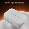 Xiaopeng P7+ Car Tissue Box - Seat Back Hanging Interior Accessory