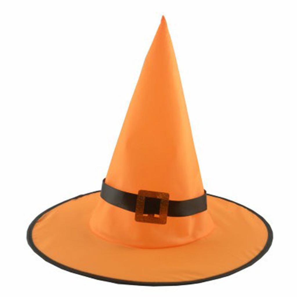 Wearable witch hat Sale