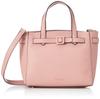 Tote Bag [Legato Largo] 2-Way