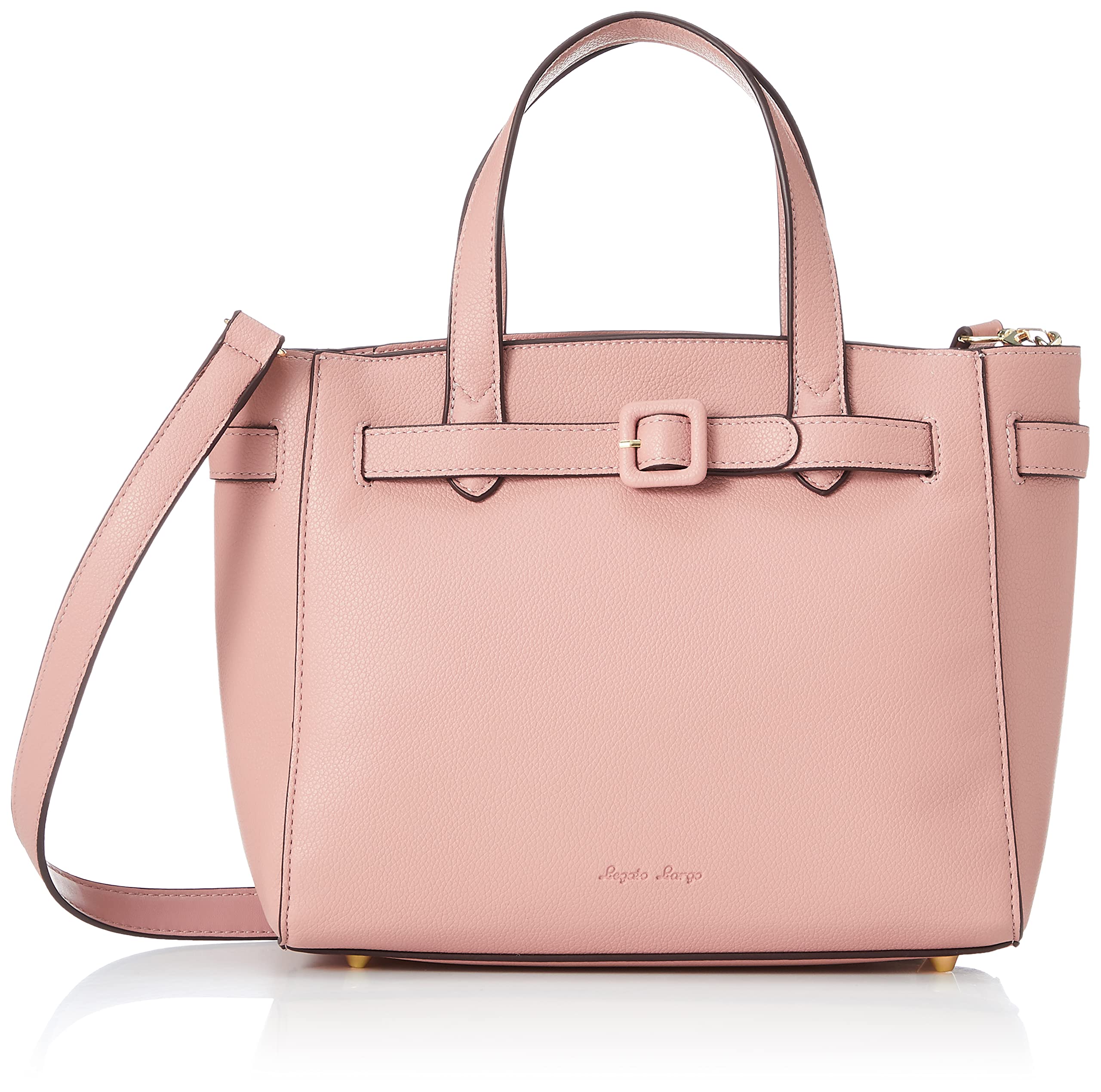 Tote Bag [Legato Largo] 2-Way
