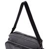 Function Shoulder Bag Black [Porter] (S) 691-19622