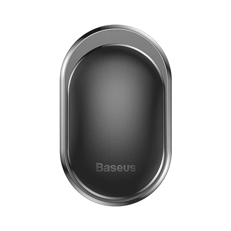 Haczyki, Wieszaki Samoprzylepne Baseus 4Szt.