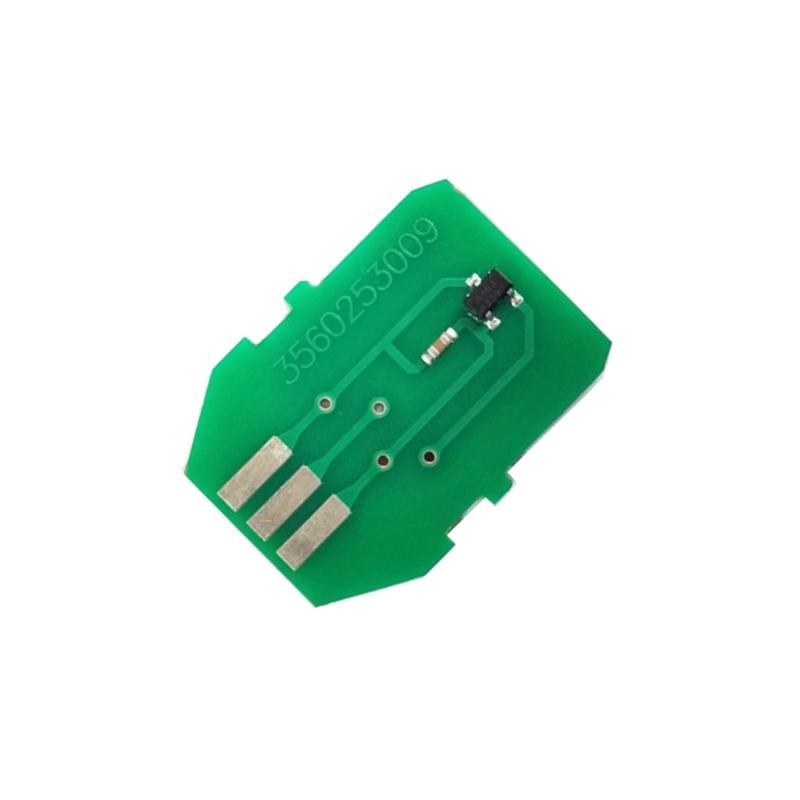 Hall Effect Magnetic Switches Perfect for Fridge Door Advanced Circuit Board with Quick Response and PCB Construction