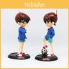 Detective Conan Pvc Figure 20cm Gift Box Collectible Anime Decor