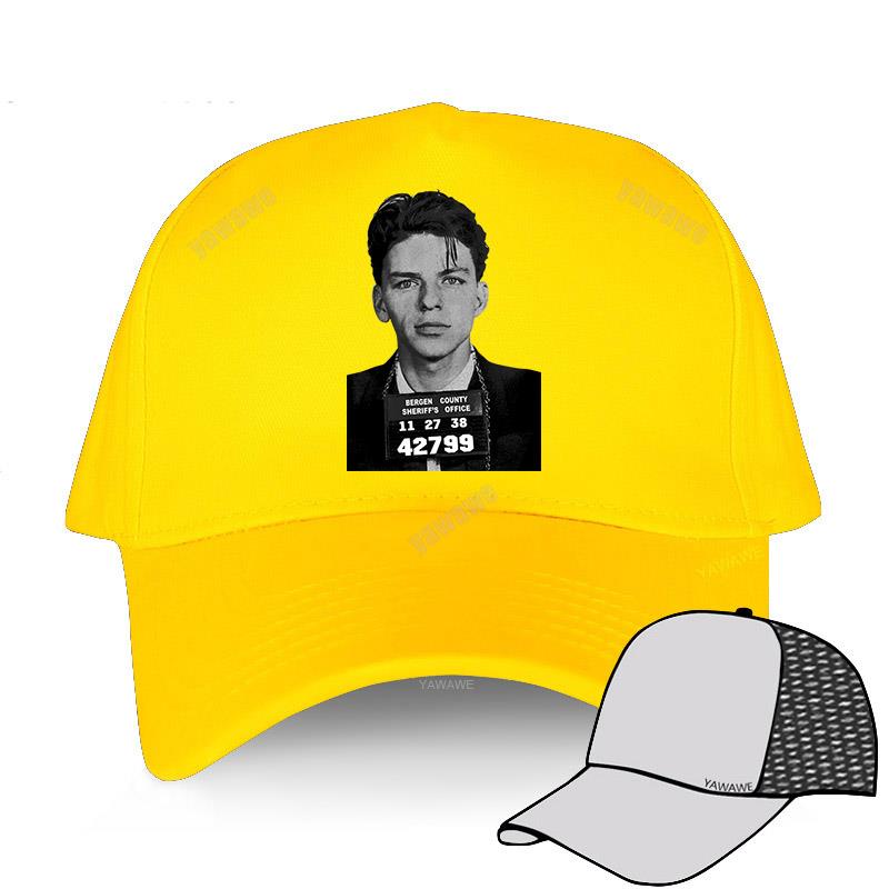 

Мужская оригинальная шляпа для отдыха в стиле хип-хоп, спортивный капот Snapback, бейсбольная кепка офиса шерифа округа Берген, женские шляпы высокого качества Adjustable