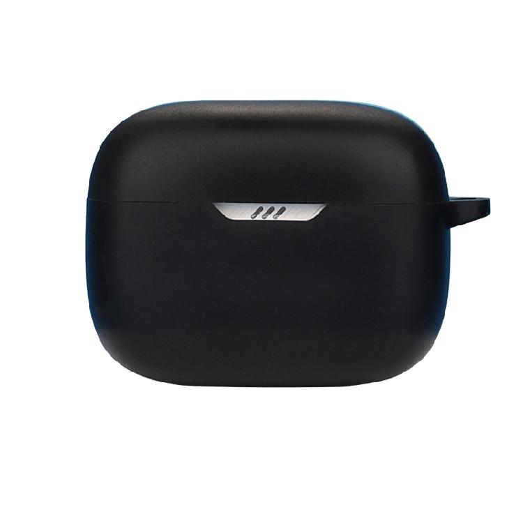 230NC TW Headphone Wear-resistant Anti-dust Cover Non-slip Housing 1 чёрный