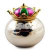 Dragon Quest Metallic Monsters Gallery Metal King