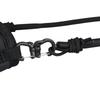 BC Neck Pouch Black