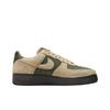 Nike Air Force 1 Low Dark Army Neutral Olive Gems Donna Sneakers Marrone HF0674-300