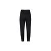 Adidas CNY Collection Sweatpants Men's Black DP5748