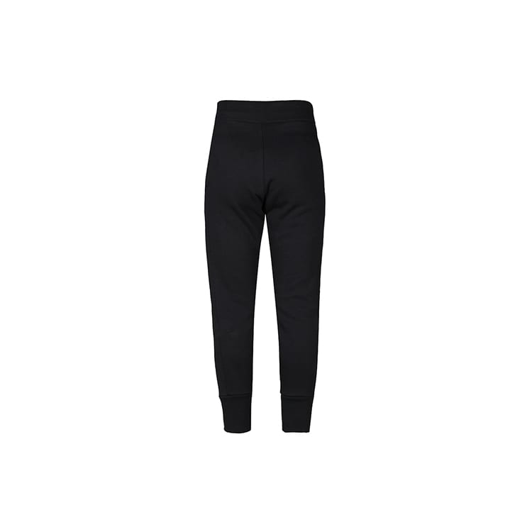 Adidas CNY Collection Sweatpants Men's Black DP5748