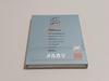 [USED] V.I LET'S TALK ABOUT LOVE Korean version CD