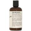 Le Labo Matcha 26 Body Lotion 237ml