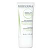 Bioderma Sebium Soothing Anti-Blemish Care 30ml