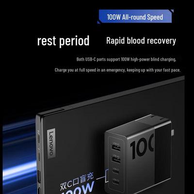 Zubehör für Computer – USB-Hubs