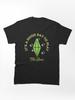 It's Good Day To Play the Sims Classic T-Shirt