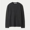 Warme kleding – Truien