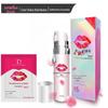 Du Ai Lip Gel: Enhance Female Pleasure - Adult Lubricant Gel