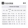 Under Armour Casual Shorts Men's Black Red 001 1390348-001