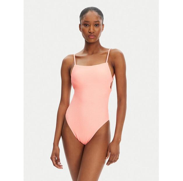 

Купальник Billabong Tanlines Eva One Piece EU S