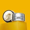 Primera Vita-Tinol Intense Bouncy Cream 30ml