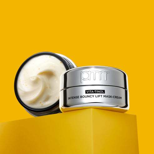 Primera Vita-Tinol Intense Bouncy Cream 30ml