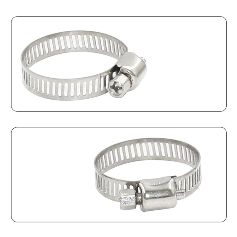 1 Set Compatible-for N54 335i 535i 535xi 335xi 335is 135i-Z4 E90 E92 E89 Charge Pipe Vacuum Plug Kit Car Accessory Replacement