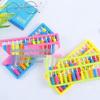 Practical Gifts for First Grade Students: Children's Charity Sale Blind Box Prizes