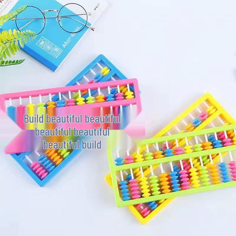 Practical Gifts for First Grade Students: Children's Charity Sale Blind Box Prizes