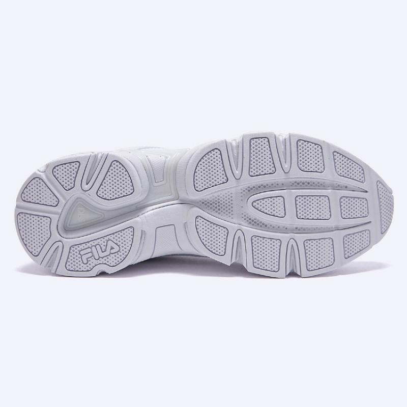 Fila Ranger 22  1rm02486g 100