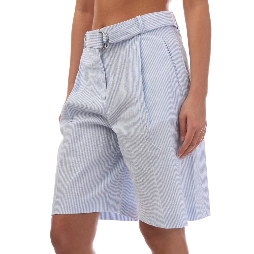 BOSS Men's Tannah1 Shorts