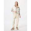 Uniqlo Heattech Boa Sweatpants Longer Length