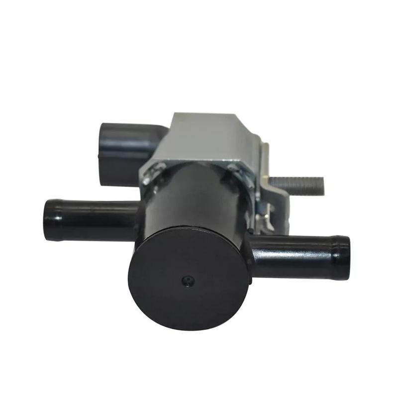 K5T46881 Canister Purge Solenoid Vacuum Valve Car Parts Auto Accessories